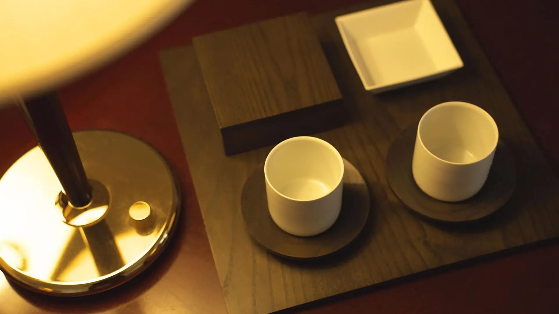 Hyatt Regency Tokyo Hotel