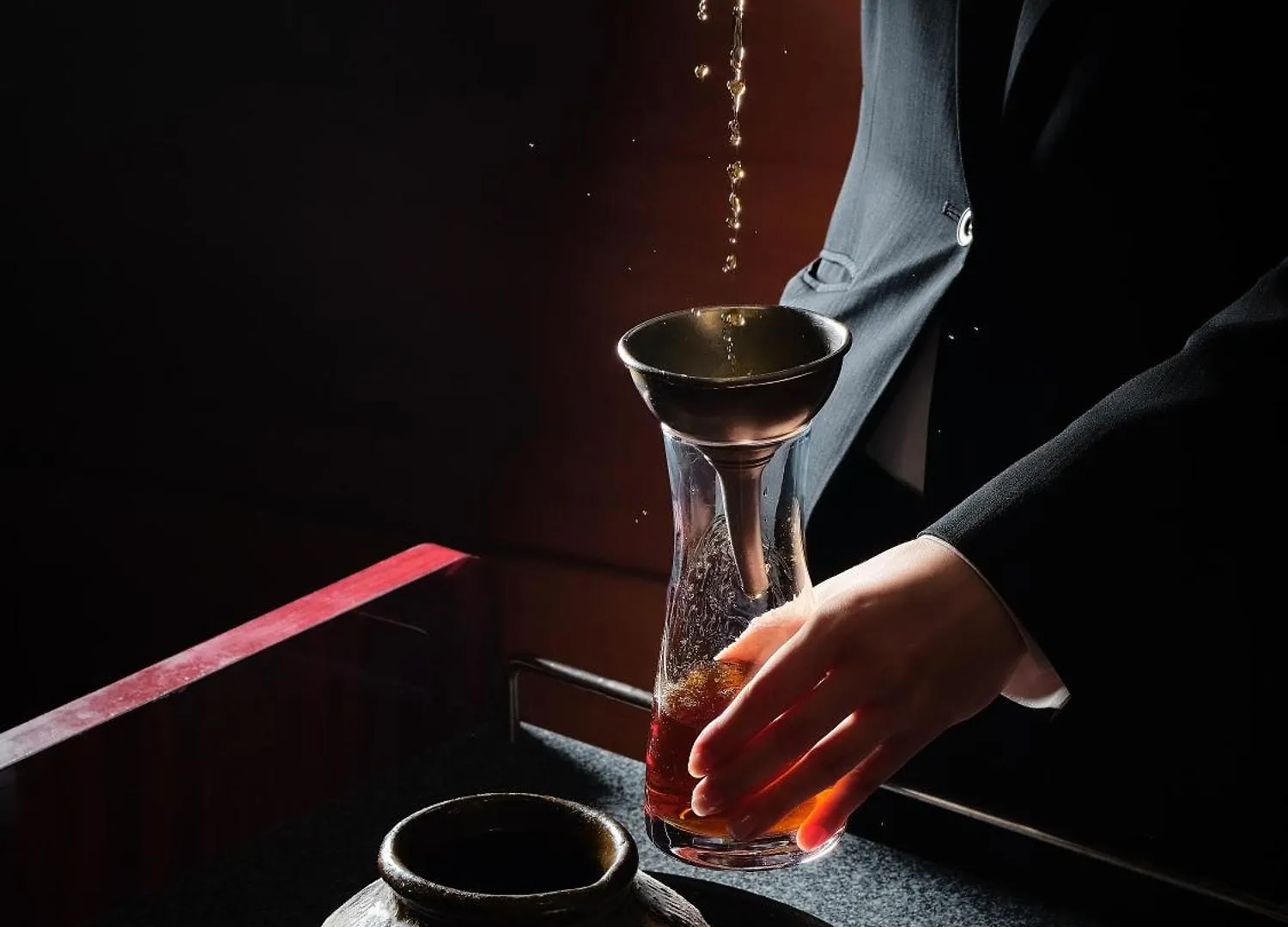 Hyatt Regency Tokyo Hotel