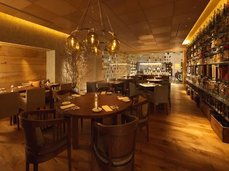 מלון Hyatt Regency טוקיו 4*,  יפן