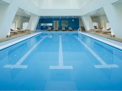 מלון Hyatt Regency טוקיו