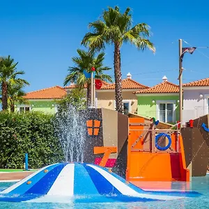 eden-resort.hotelaalgarve.com/