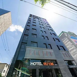 https://hotel-ru136.hotels-seoul.net