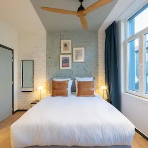 visit hotel