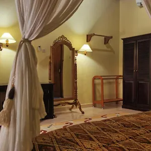 https://masainn-hotel-kuta.hotelsseminyak.net
