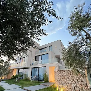 Le Reve Boutique Arnavutluk