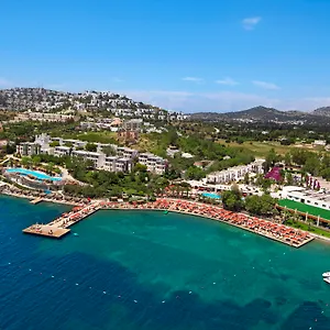 kadikale-resort.aegeanhotels.net/