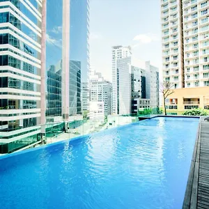 Verdant Hill 4*, Kuala Lumpur Malásia