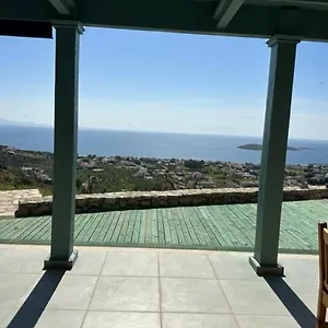 Leila Butik Türkiye