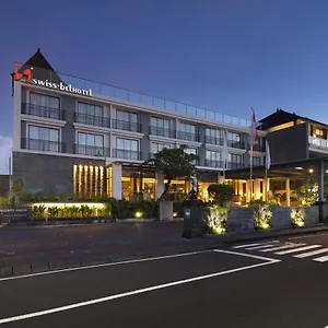 swiss-belhotel-tuban.ubudhotelsnow.com/