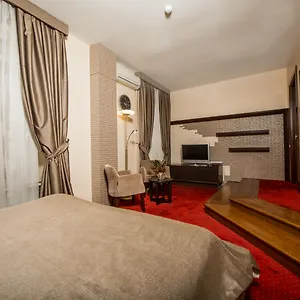 Passage Boutique Azerbaycan