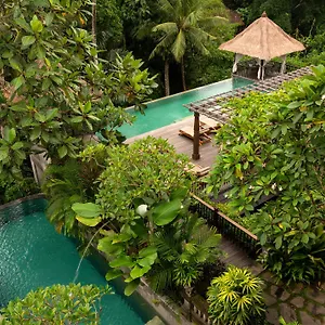 https://alaya-resort-jembawan.ubudhotelsnow.com