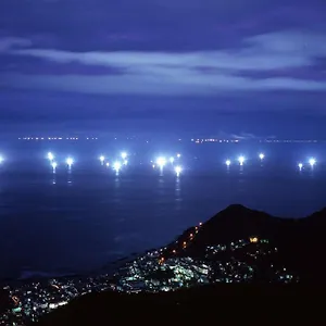 公寓 元町全景公寓 函馆