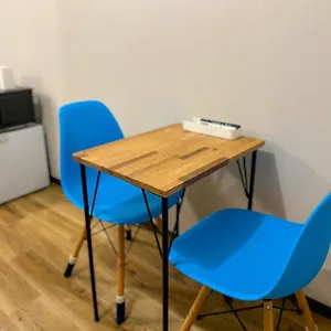 公寓 Pier6 小樽