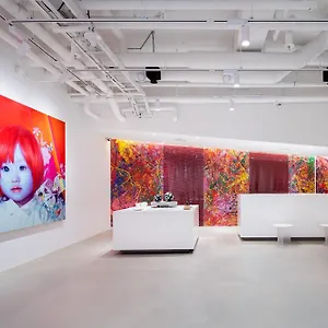https://hotel-anteroom-seoul.hotels-seoul.net