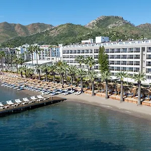 prime-beach-ex-ideal-prime-beach.aegeanhotels.net/