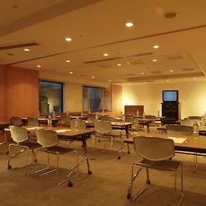 4* Hotel International Garden
