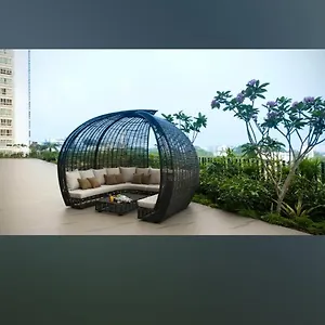 v-hotel-lavender.singapore-best-hotels.net/