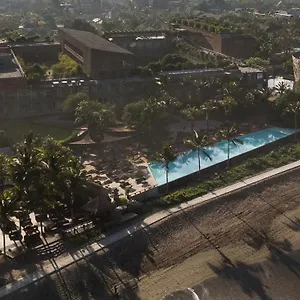 https://potato-head-studios-at-desa-potato-head.hotelsseminyak.net