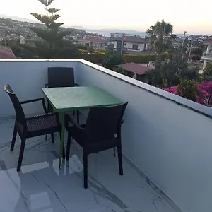 Homes Türkiye
