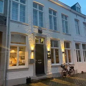 hotel-trash-deluxe.valkenburgaandegeul-hotels.com/