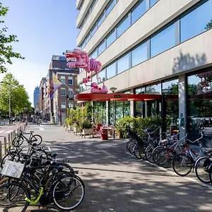 Volkshotel Hollanda