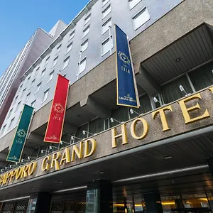 https://sapporo-grand-hotel-sapporo.hokkaidohotelsjapan.com