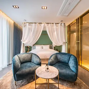 https://hotel-the-castle-jamsil-sene.hotels-seoul.net