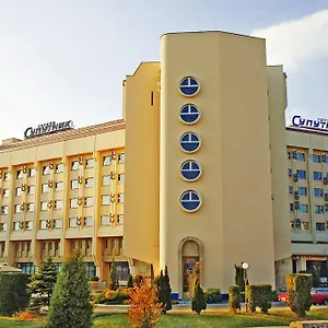 https://sputnik-lviv.hotelslviv.net