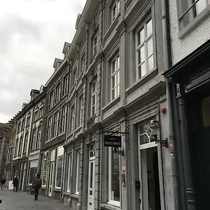 boutique-hotel-grote-gracht.maastrichthotels.net/