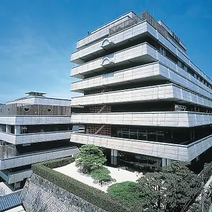 Dogo 4*, Matsuyama (Ehime) Japan