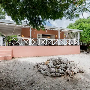 piscadera-bay-resort-willemstad.comcaribbean.com/