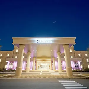 3* Отель La'gent Tokyo Bay