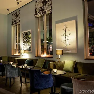 sandton-pillows-brussels-1000.brusselshotelsbook.com/
