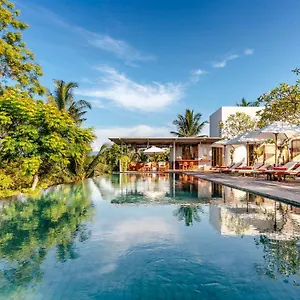 https://bisma-eight.ubudhotelsnow.com