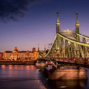 danubius-gellert.inbudapesthotels.com/