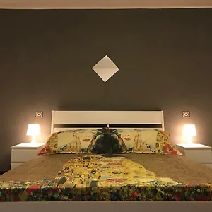 Nido Nel Cuore Di - Ercole Noto