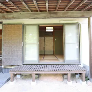 別荘 湘南かたせ家 藤沢市