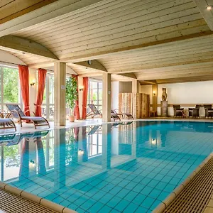 book here