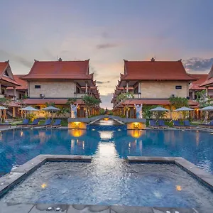 https://the-salila-beach-resort.hotelsseminyak.net