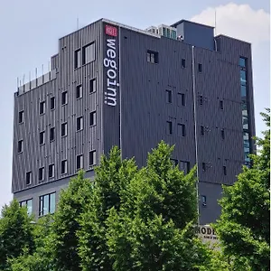 https://wegoinn-hostel.hotels-seoul.net