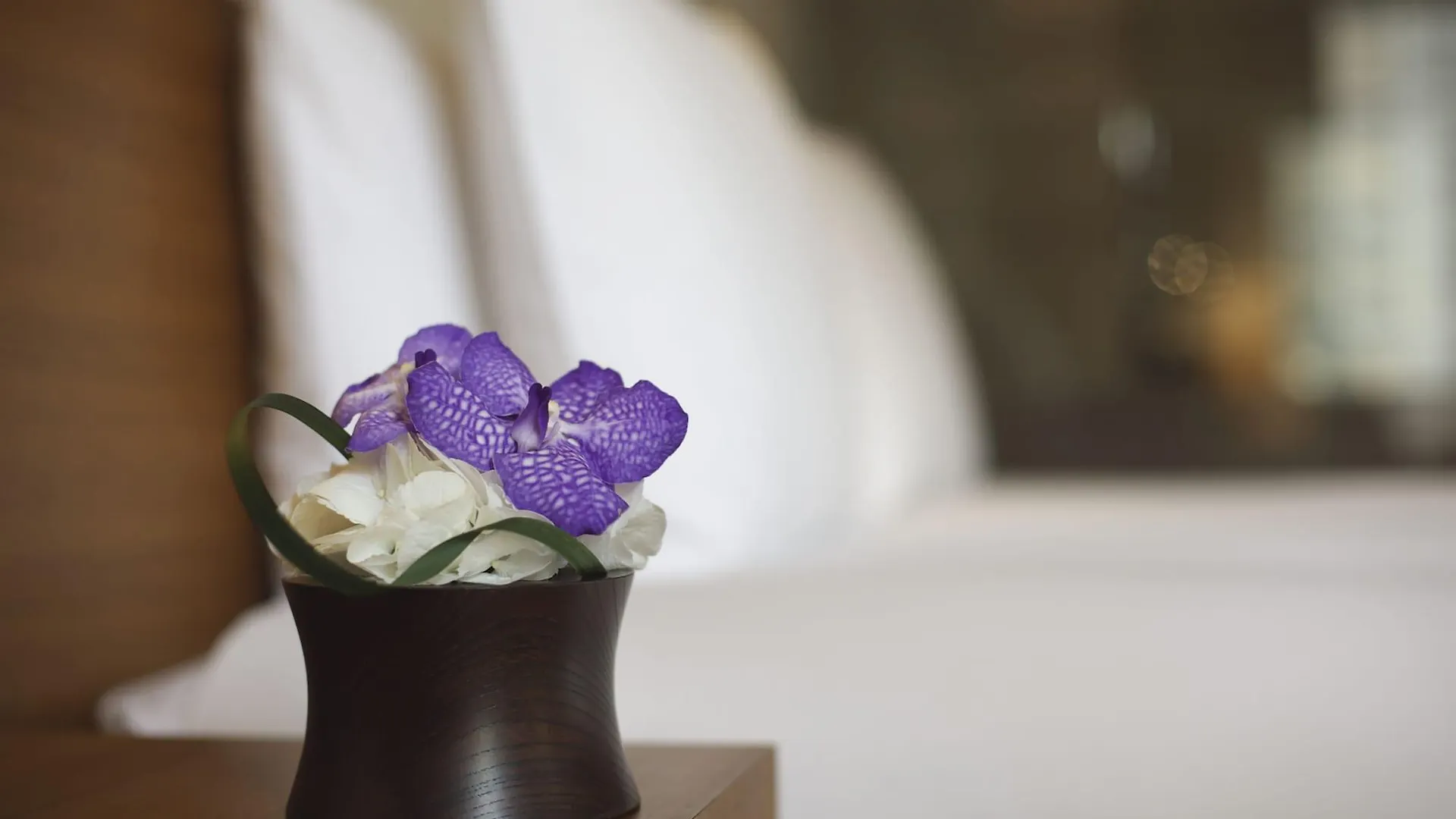Hyatt Regency Tokyo Otel