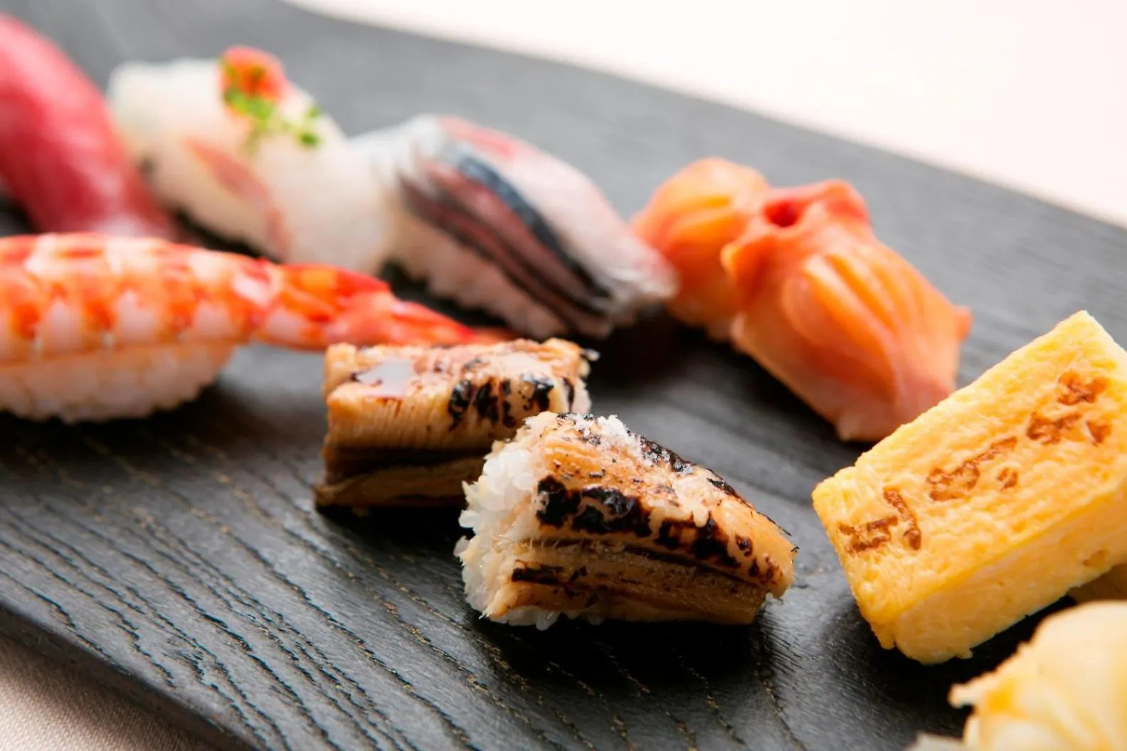 Hotel Hyatt Regency Tokio 4*,