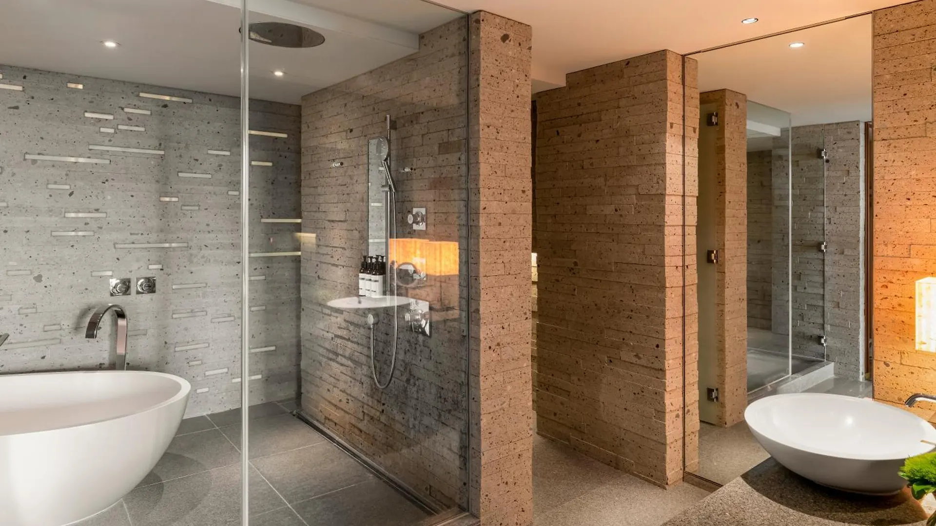 Hotel Hyatt Regency Tokio